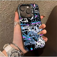 casing phonsel aesthetic dan keren